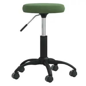 VidaXL 3085730 restorānu un kafejnīcu krēsls