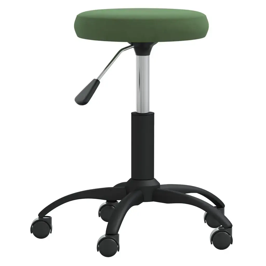 VidaXL 3085730 restaurant/dining chair 3085730 Photo 2