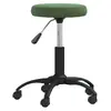 VidaXL 3085730 restaurant/dining chair 3085730 Photo 2