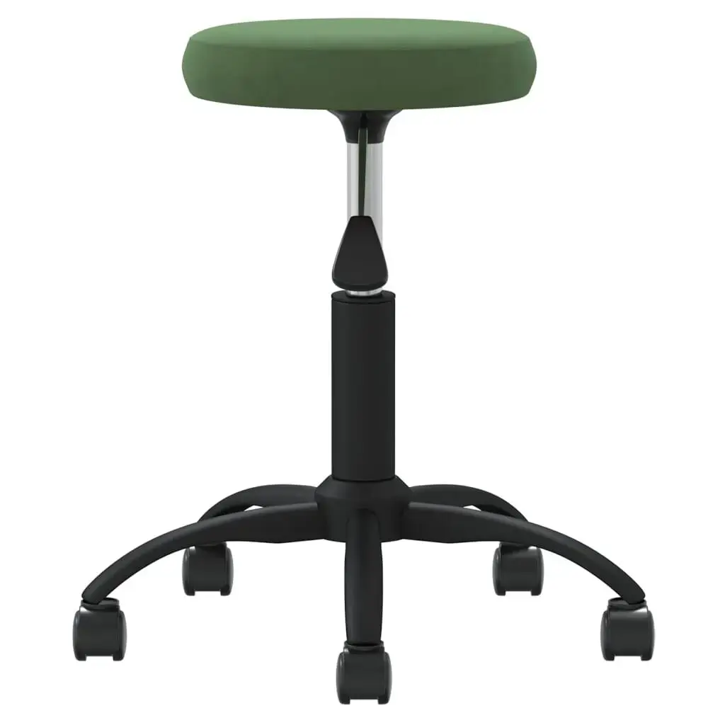 VidaXL 3085730 restaurant/dining chair 3085730 Photo 3