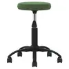 VidaXL 3085730 restaurant/dining chair 3085730 Photo 3