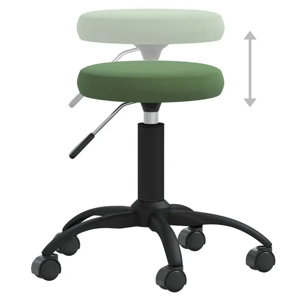 VidaXL 3085730 restaurant/dining chair 3085730 Photo 4
