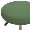 VidaXL 3085730 restaurant/dining chair 3085730 Photo 5