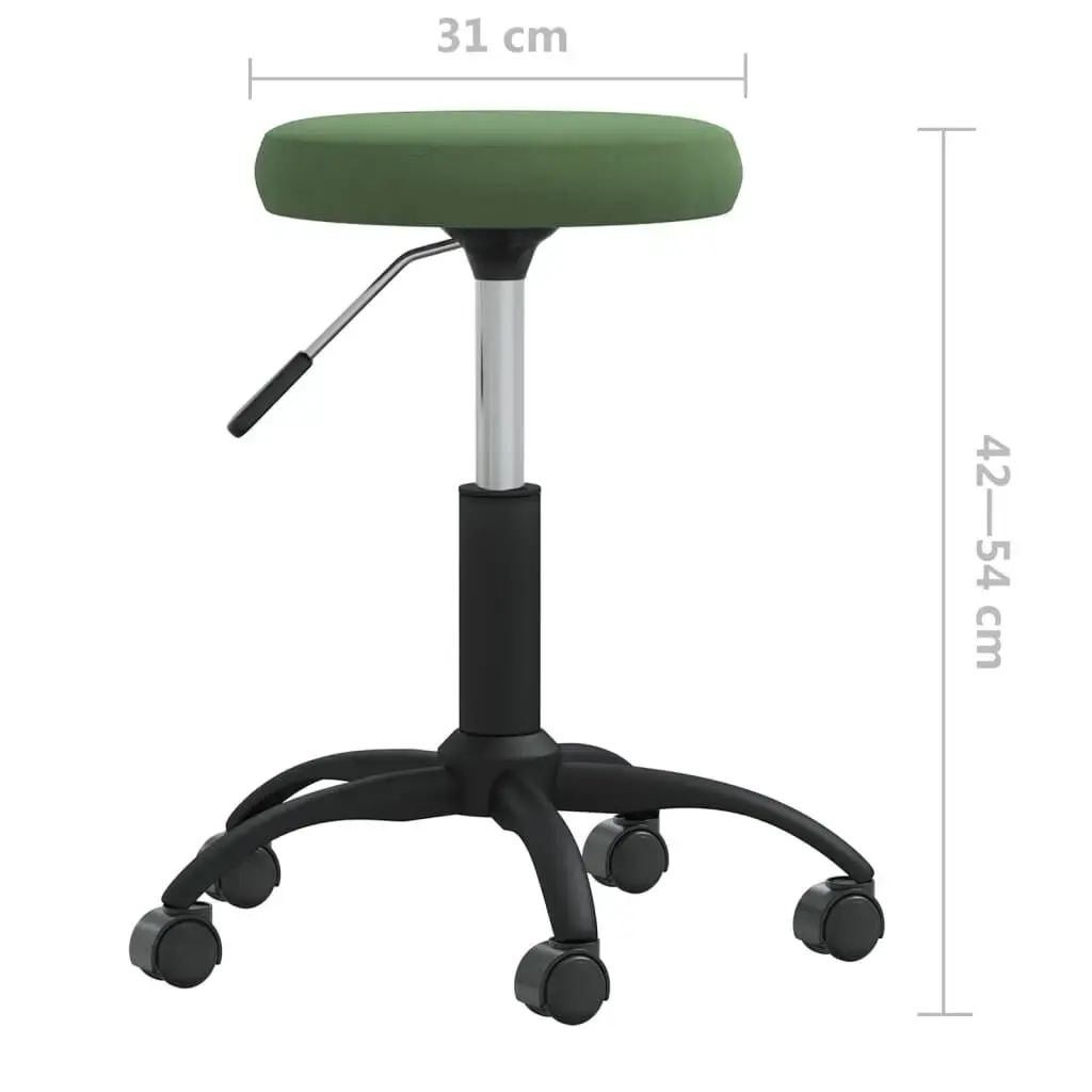 VidaXL 3085730 restaurant/dining chair 3085730 Photo 6