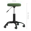 VidaXL 3085730 restaurant/dining chair 3085730 Photo 6