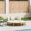 VidaXL 4108237 outdoor bed 4108237 Photo 2