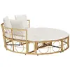 VidaXL 4108237 outdoor bed 4108237 Photo 7