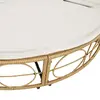 VidaXL 4108237 outdoor bed 4108237 Photo 10