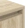VidaXL 861270 nightstand/bedside table 861270 Photo 11