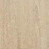 VidaXL 861270 nightstand/bedside table 861270 Photo 13