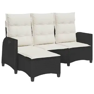 VidaXL 4108238 диван для патио