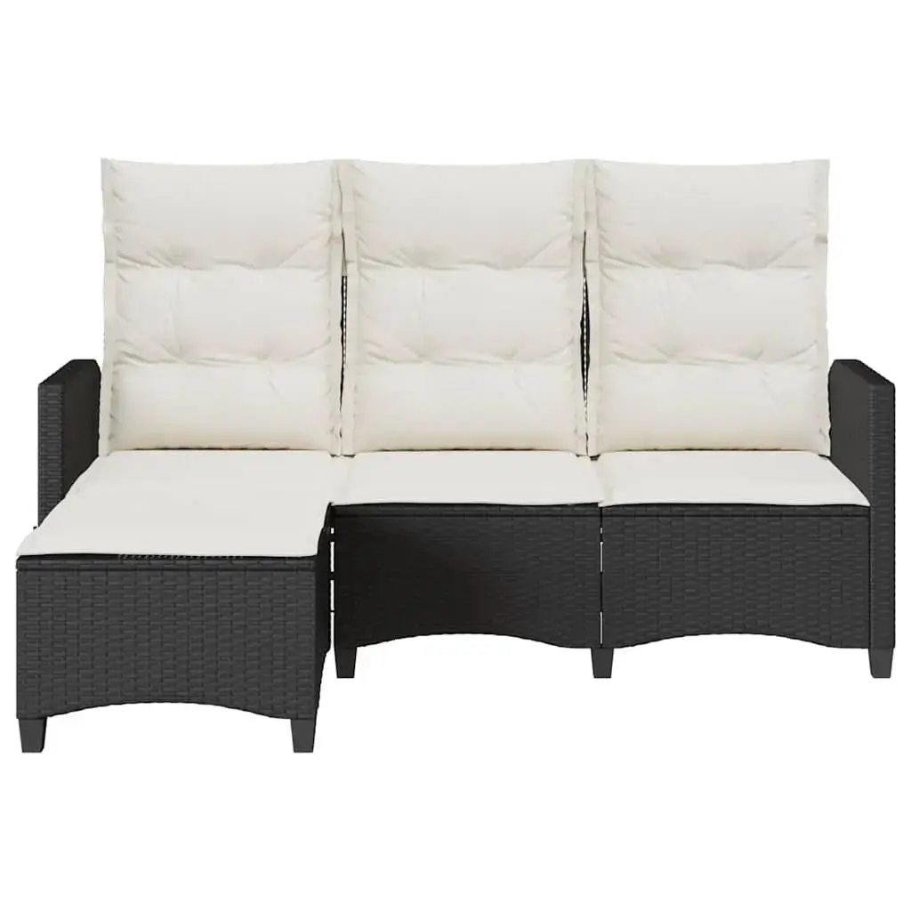VidaXL 4108238 patio sofa 4108238 Photo 5