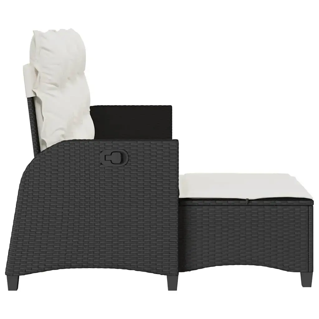 VidaXL 4108238 patio sofa 4108238 Photo 6