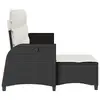 VidaXL 4108238 patio sofa 4108238 Photo 6