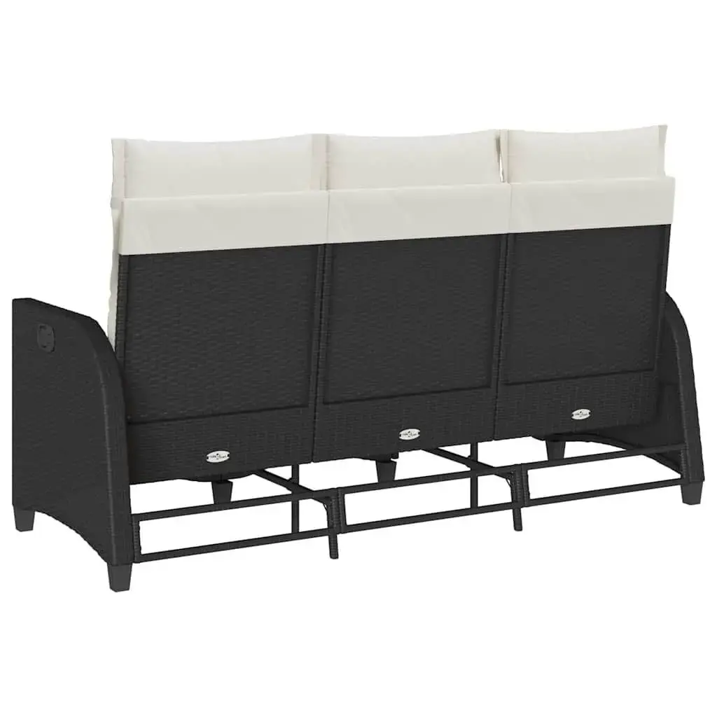 VidaXL 4108238 patio sofa 4108238 Photo 7