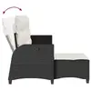 VidaXL 4108238 patio sofa 4108238 Photo 8
