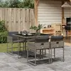 VidaXL 3211262 outdoor furniture set 3211262 Photo 2
