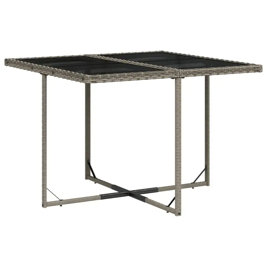 VidaXL 3211262 outdoor furniture set 3211262 Photo 4