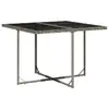 VidaXL 3211262 outdoor furniture set 3211262 Photo 4