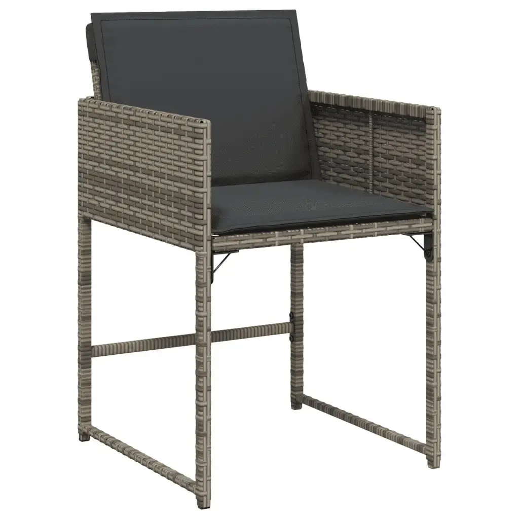 VidaXL 3211262 outdoor furniture set 3211262 Photo 6