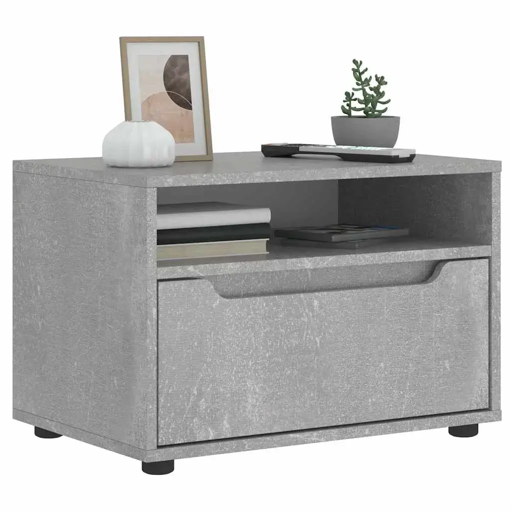 VidaXL 4108290 TV cabinet/entertainment center 4108290 Photo 2