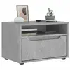 VidaXL 4108290 TV cabinet/entertainment center 4108290 Photo 2