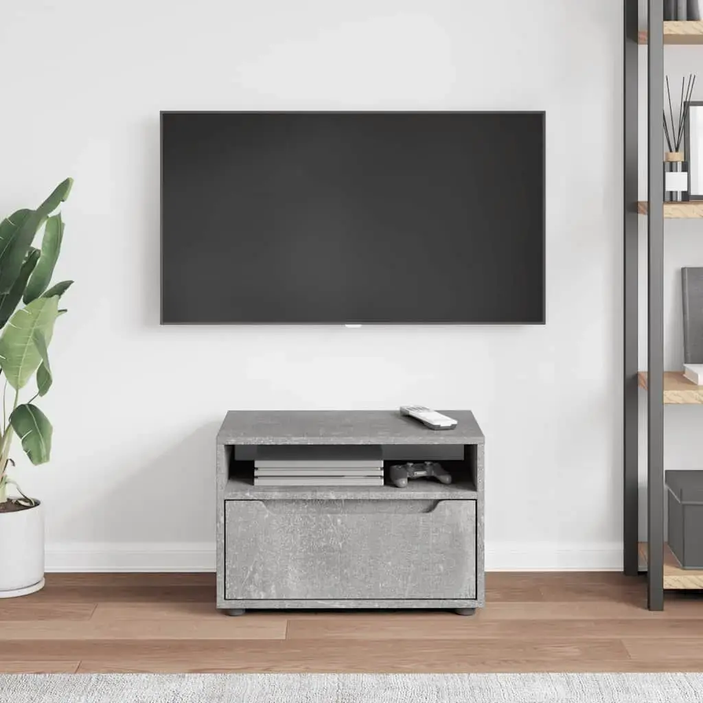VidaXL 4108290 TV cabinet/entertainment center 4108290 Photo 3