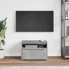 VidaXL 4108290 TV cabinet/entertainment center 4108290 Photo 3