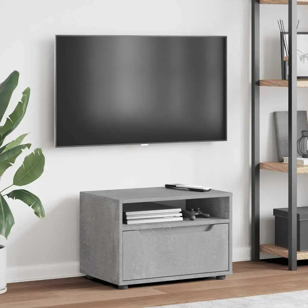 VidaXL 4108290 TV cabinet/entertainment center 4108290 Photo 4