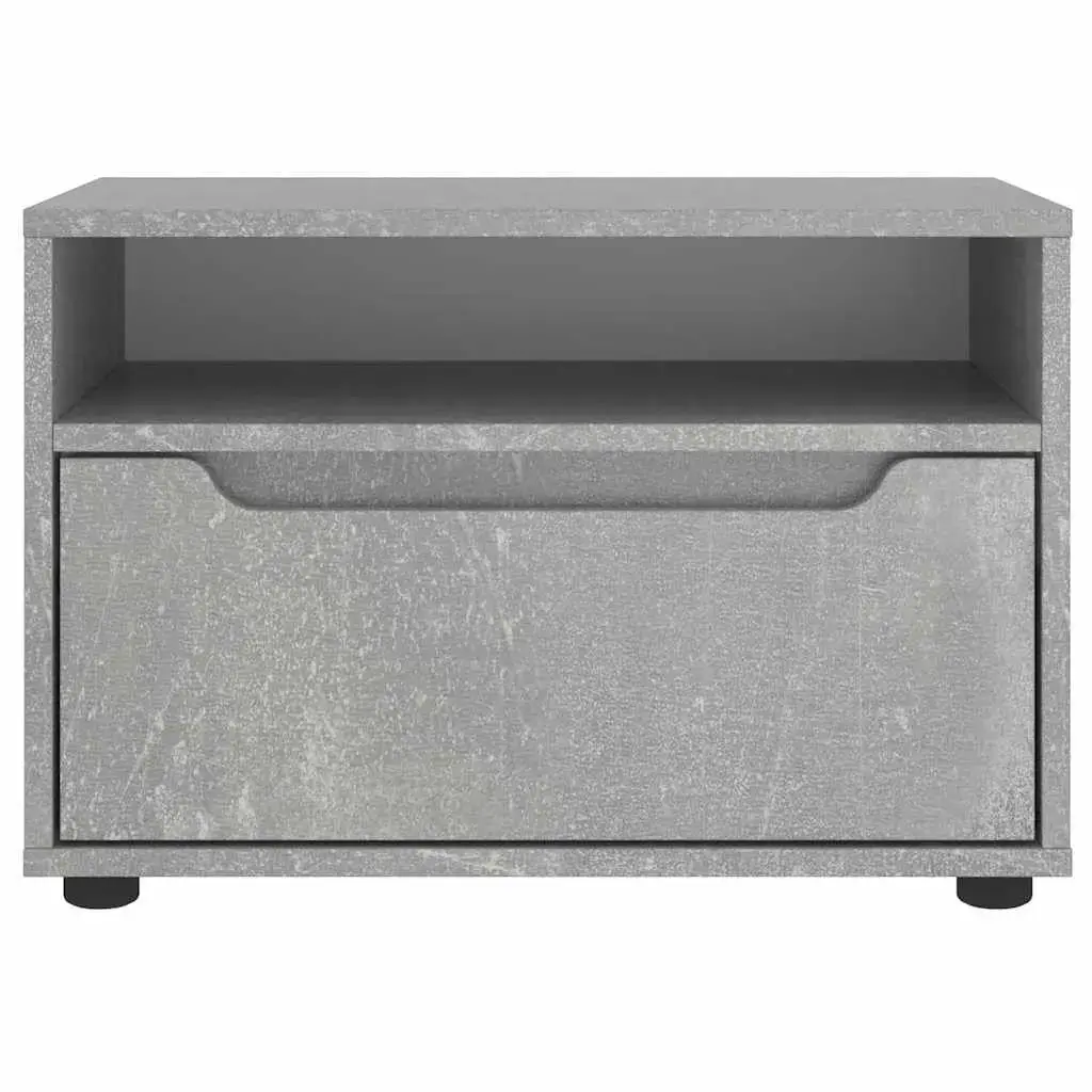 VidaXL 4108290 TV cabinet/entertainment center 4108290 Photo 5