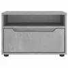 VidaXL 4108290 TV cabinet/entertainment center 4108290 Photo 5