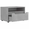 VidaXL 4108290 TV cabinet/entertainment center 4108290 Photo 6
