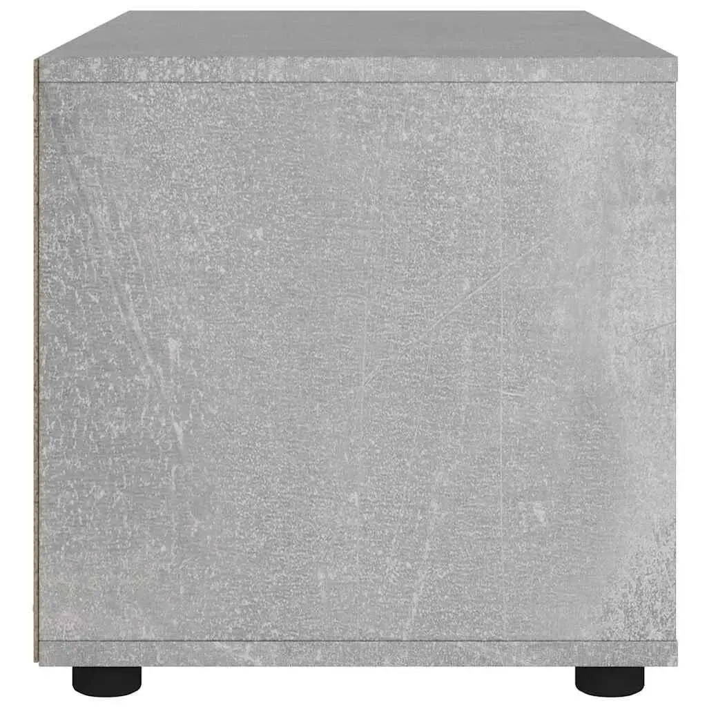 VidaXL 4108290 TV cabinet/entertainment center 4108290 Photo 7