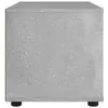VidaXL 4108290 TV cabinet/entertainment center 4108290 Photo 7