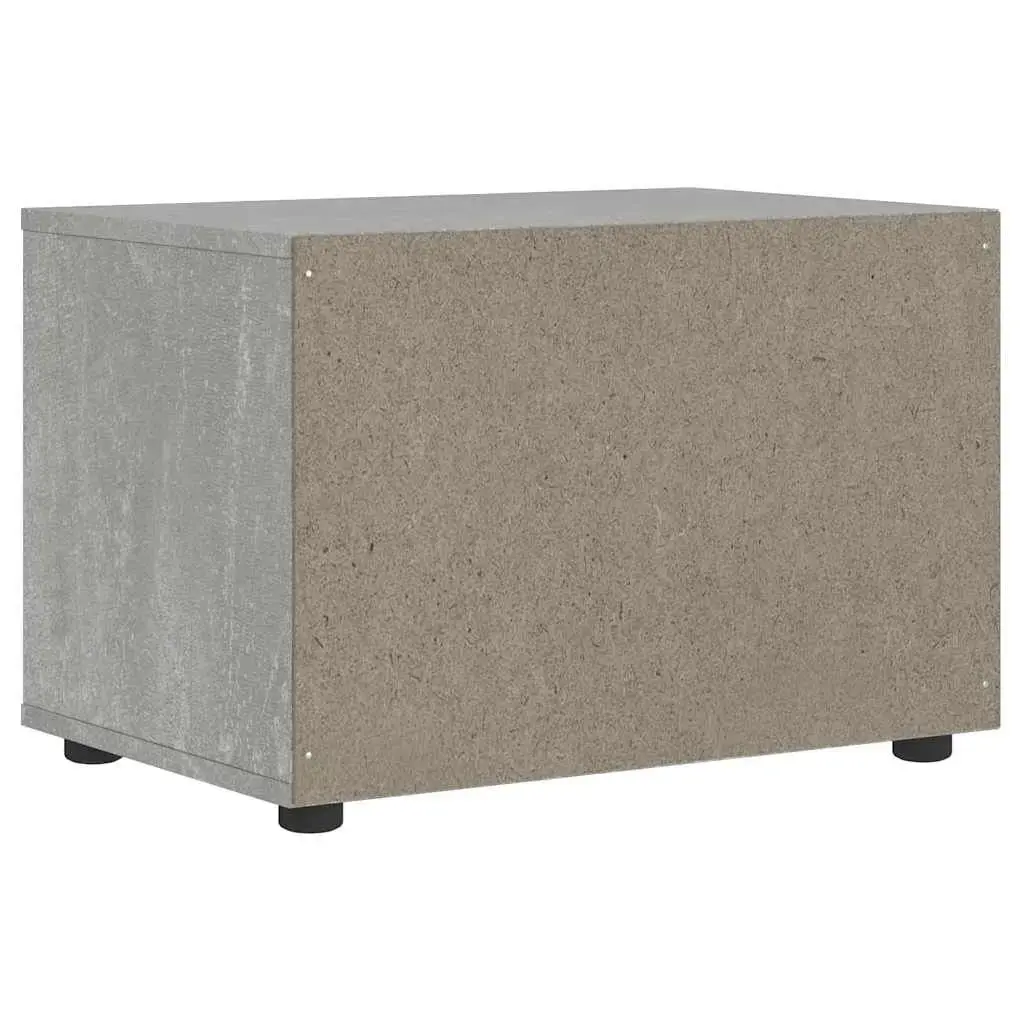 VidaXL 4108290 TV cabinet/entertainment center 4108290 Photo 8