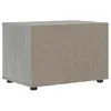VidaXL 4108290 TV cabinet/entertainment center 4108290 Photo 8