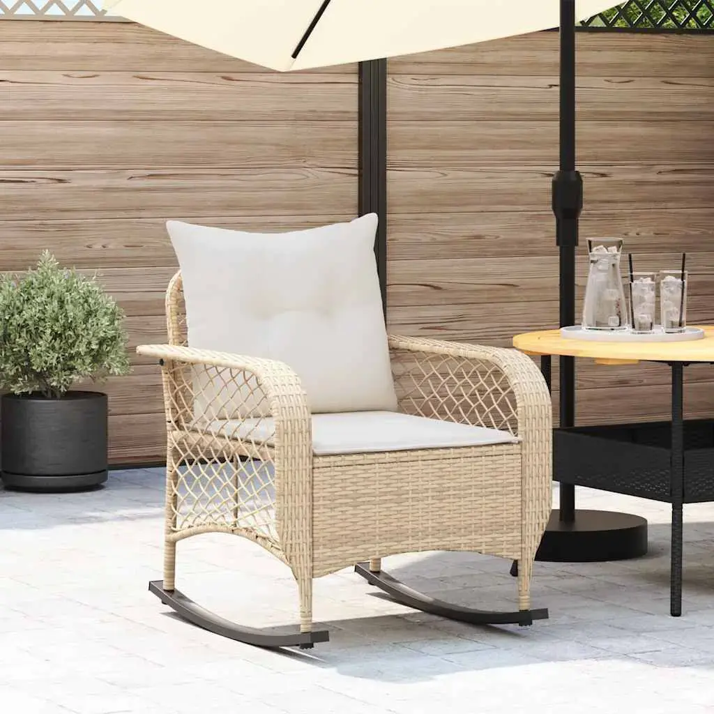 VidaXL 4104197 outdoor chair 4104197 Photo 2