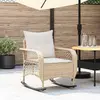 VidaXL 4104197 outdoor chair 4104197 Photo 2