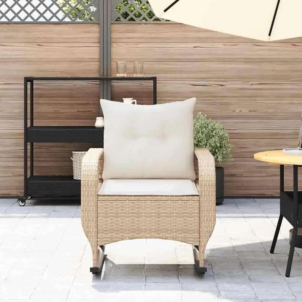 VidaXL 4104197 outdoor chair 4104197 Photo 3