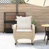 VidaXL 4104197 outdoor chair 4104197 Photo 3