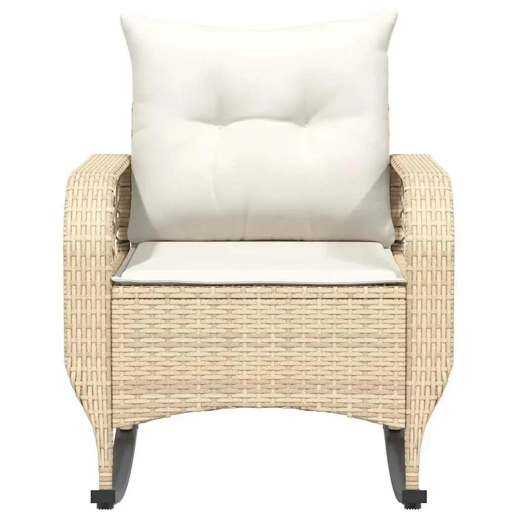 VidaXL 4104197 outdoor chair 4104197 Photo 4