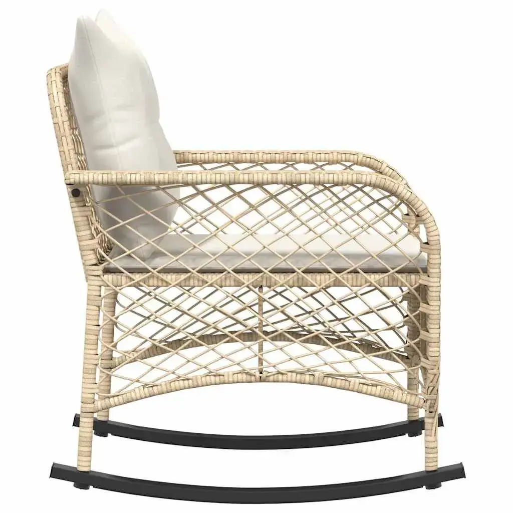 VidaXL 4104197 outdoor chair 4104197 Photo 5