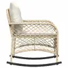 VidaXL 4104197 outdoor chair 4104197 Photo 5