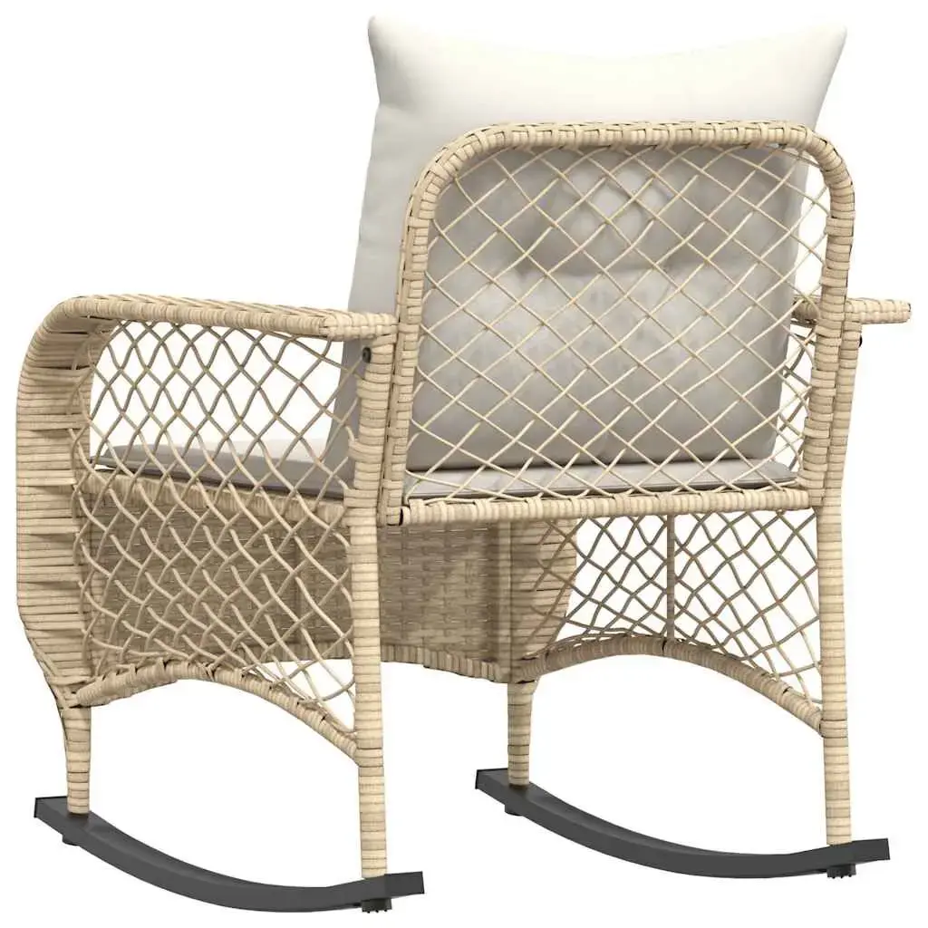VidaXL 4104197 outdoor chair 4104197 Photo 6
