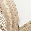 VidaXL 4104197 outdoor chair 4104197 Photo 8