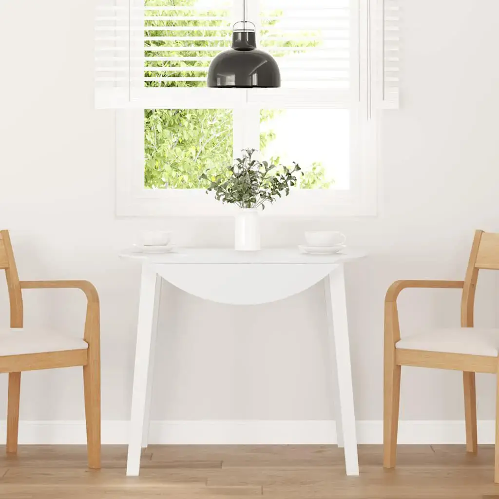 VidaXL 4102529 kitchen/dining table 4102529 Photo 2