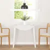 VidaXL 4102529 kitchen/dining table 4102529 Photo 2