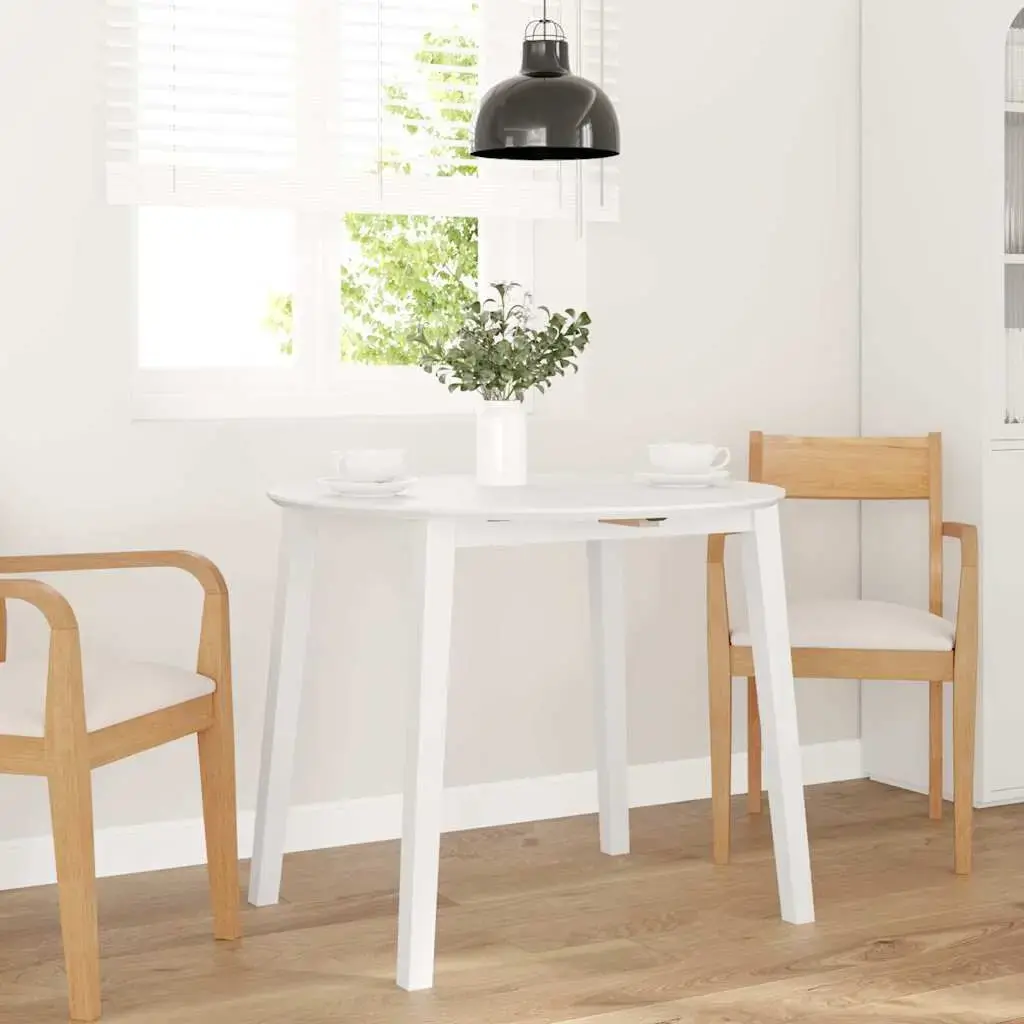 VidaXL 4102529 kitchen/dining table 4102529 Photo 3