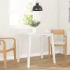 VidaXL 4102529 kitchen/dining table 4102529 Photo 3