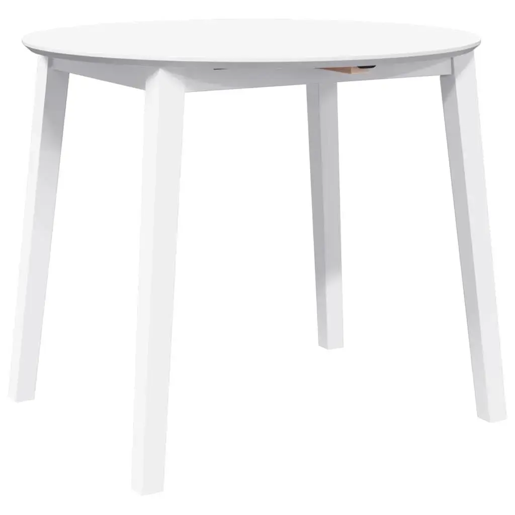 VidaXL 4102529 kitchen/dining table 4102529 Photo 4